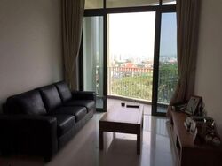 The Skywoods (D23), Condominium #554462311
